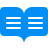 ai-cash-clone-reviews-tnos.readme.io